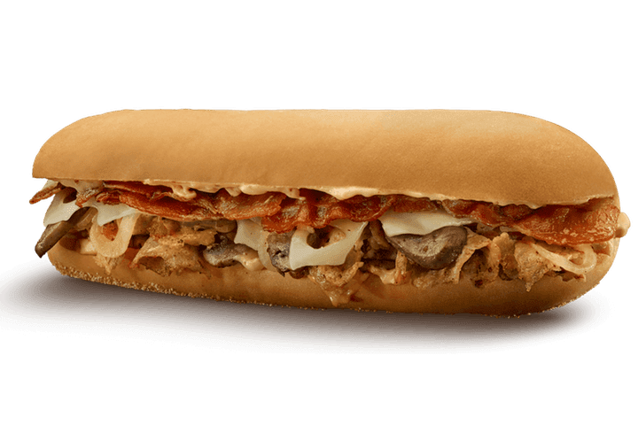 Cousins Subs | 12345 W Layton Ave, Greenfield, WI 53228, USA | Phone: (414) 529-3826