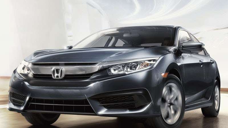 Diamond Honda | 17525 Gale Ave, City of Industry, CA 91748, USA | Phone: (626) 671-4601