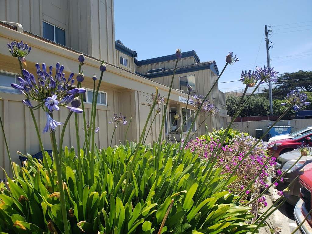 San Francisco RV Resort | 700 Palmetto Ave, Pacifica, CA 94044, USA | Phone: (650) 355-7093