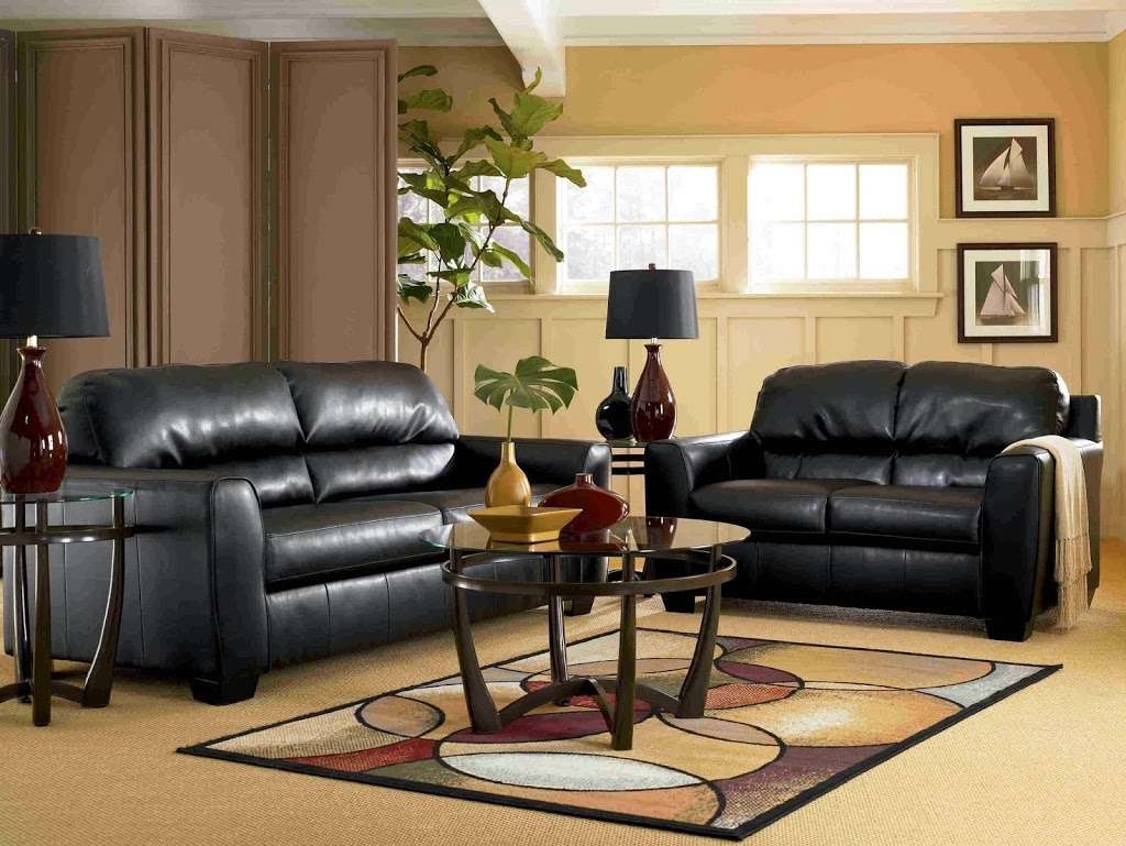Indy Furniture Rentals and Sales | 8841 Boehning Ln, Indianapolis, IN 46219, USA | Phone: (317) 536-7368