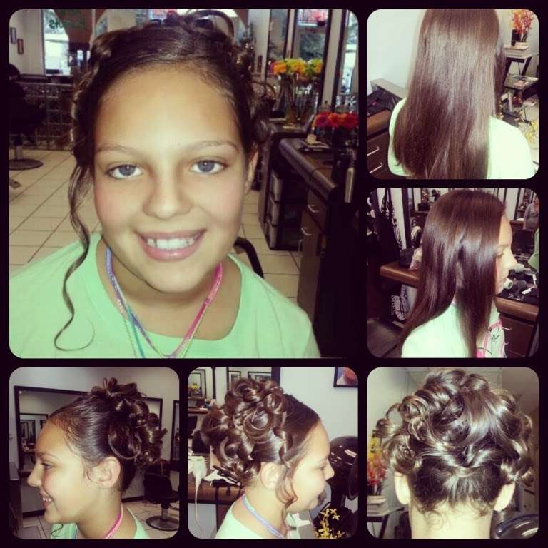 THE PRIME CUT | 6671 W Indiantown Rd # 51, Jupiter, FL 33458, USA | Phone: (561) 743-8965