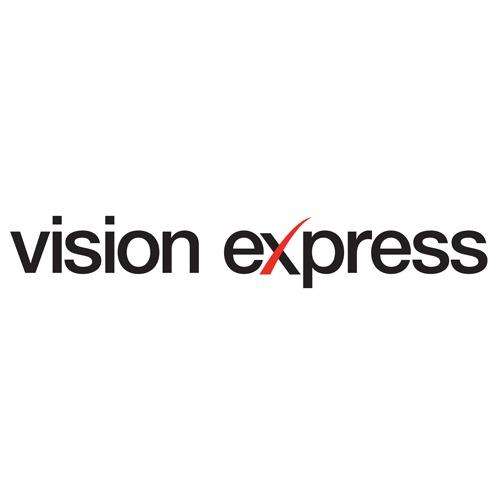 Vision Express Opticians | 26A High St, Brentwood CM14 4AB, UK | Phone: 01277 231502