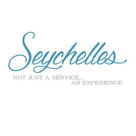 Seychelles Skin Care | 3438 Shady Ln, North Bend, OH 45052, USA | Phone: (513) 813-7404
