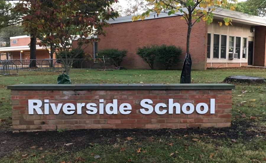 Riverside Elementary School | 5498, 58 Riverside Dr, Princeton, NJ 08540, USA | Phone: (609) 806-4260