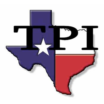 Texas Partners Insurance Group & Financial Services, LLC | 15001 Walden Rd #215c, Montgomery, TX 77356, USA | Phone: (936) 588-2202