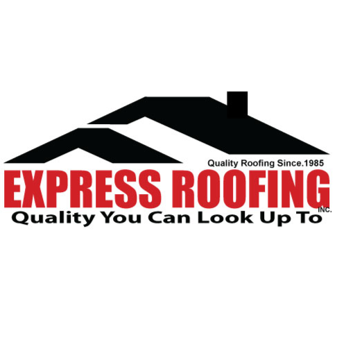 Express Roofing Inc. | 16 Jonas Rd, Westford, MA 01886, USA | Phone: (978) 256-2333