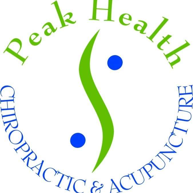 Peak Health Chiropractic & Acupuncture | 9004 W 88th Ave, Westminster, CO 80005 | Phone: (303) 456-5710