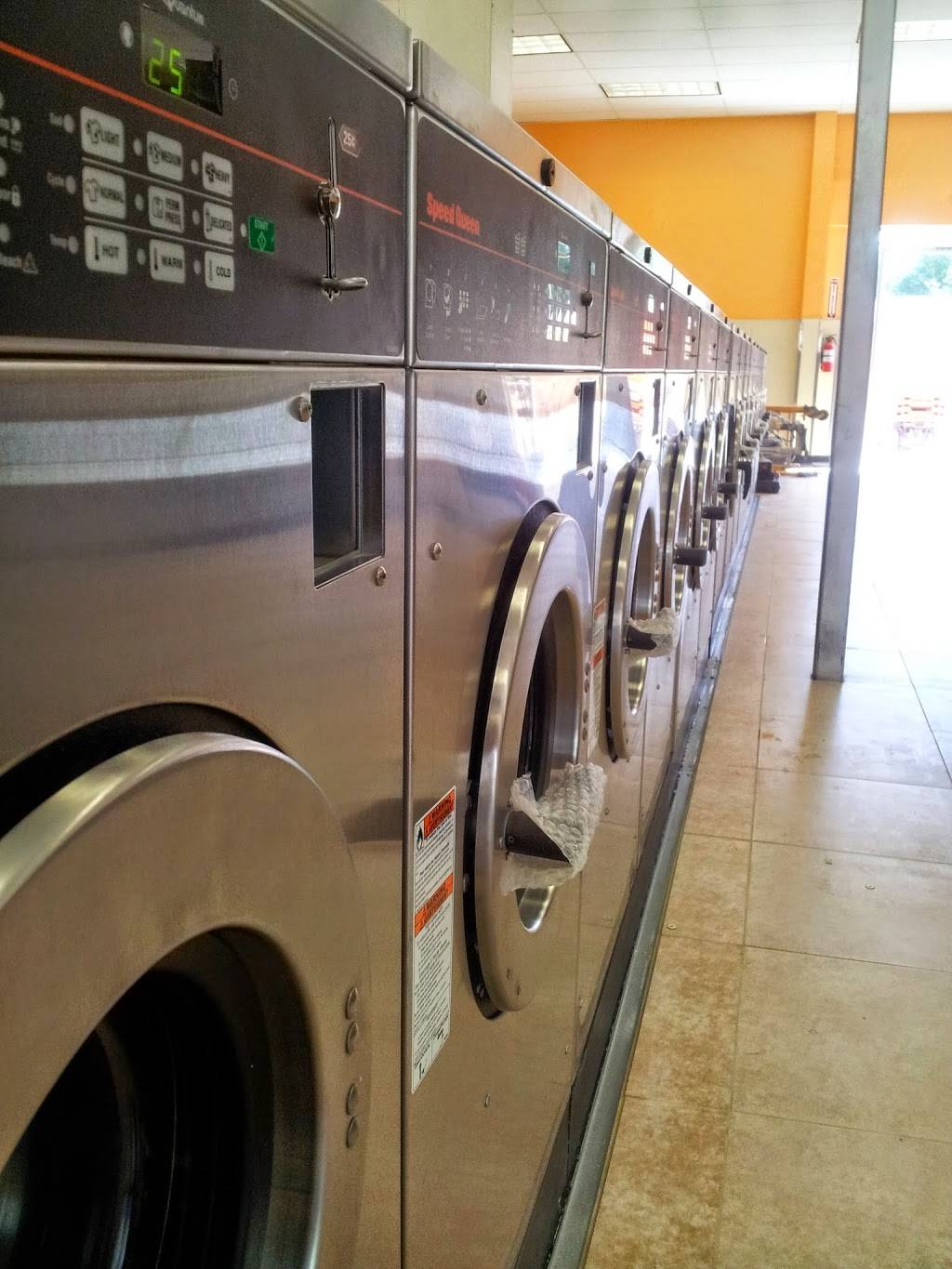 coin laundry near me 9020sw137stree
