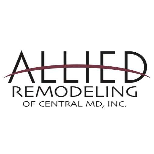 Allied Remodeling of Central MD, INC. | 249 Galewood Dr, Edgewater, MD 21037, USA | Phone: (410) 769-9700