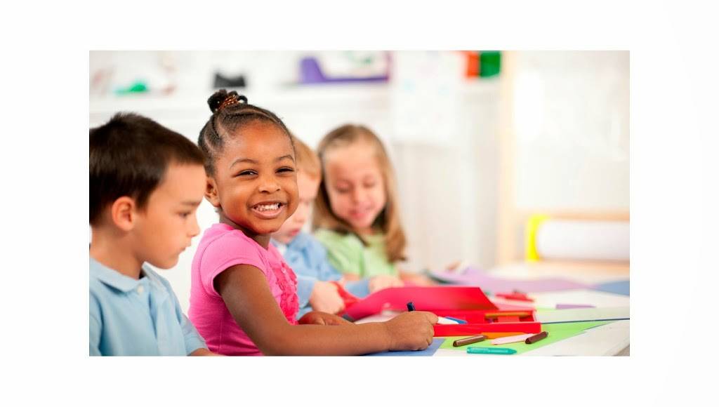 Little Flowers Family Child Care - Day & Weekend Child Care | 12782 Twintree Ln, Garden Grove, CA 92840, USA | Phone: (714) 971-8004