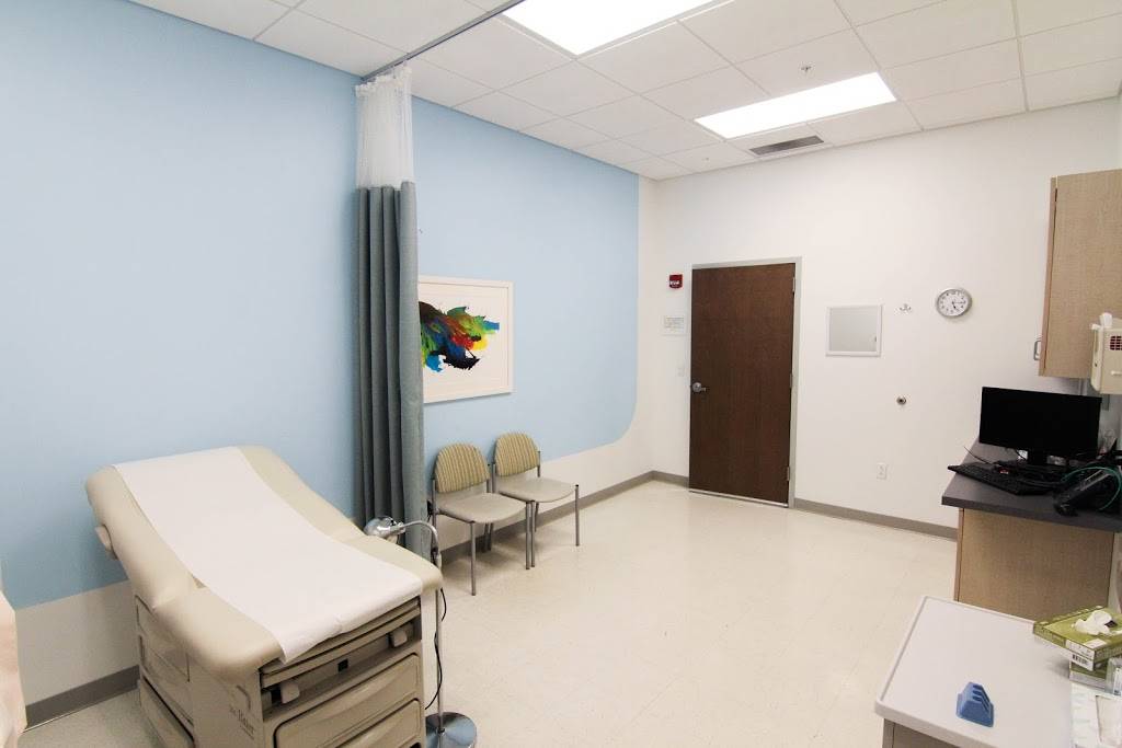 Planned Parenthood - Louisville Health Center | 842 S 7th St, Louisville, KY 40203, USA | Phone: (502) 584-2473