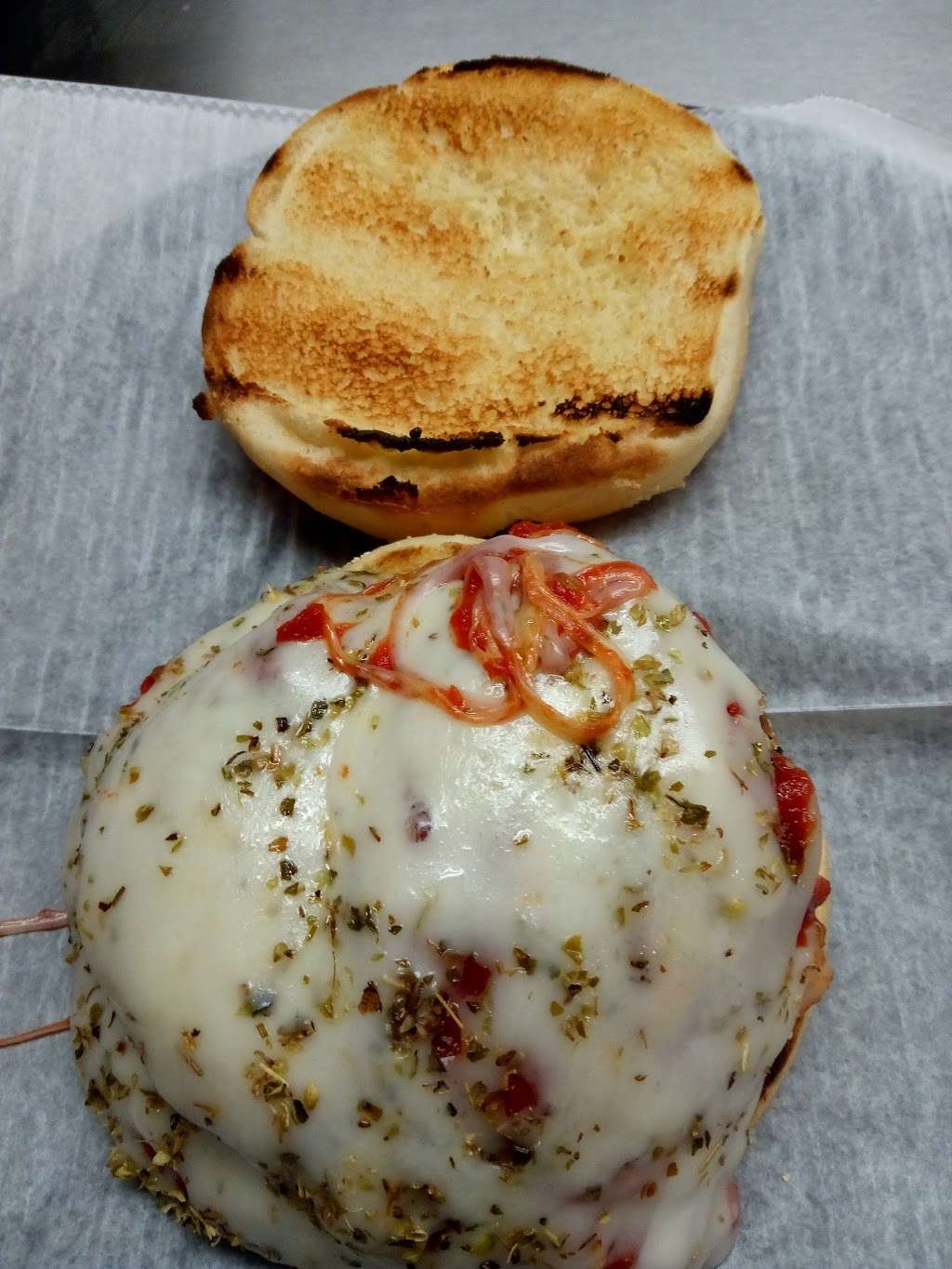 Spankys | 15213 W 101st Ave, Dyer, IN 46311, USA | Phone: (219) 365-6635