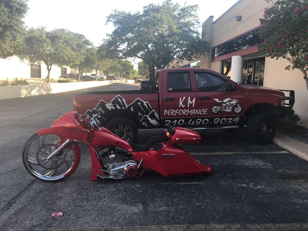 BLACK WIDOW POWERSPORTS and PERFORMANCE DYNO | 7373 Caribou St, San Antonio, TX 78238, USA | Phone: (210) 480-8039