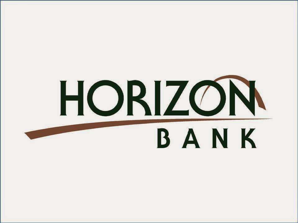 Horizon Bank | 515 Franklin St, Michigan City, IN 46360, USA | Phone: (219) 873-2640