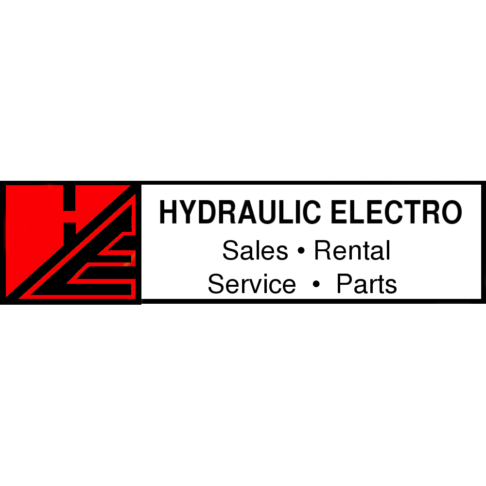 Hydraulic Electro Services | 9910 Edes Ave, Oakland, CA 94603, USA | Phone: (510) 430-9840