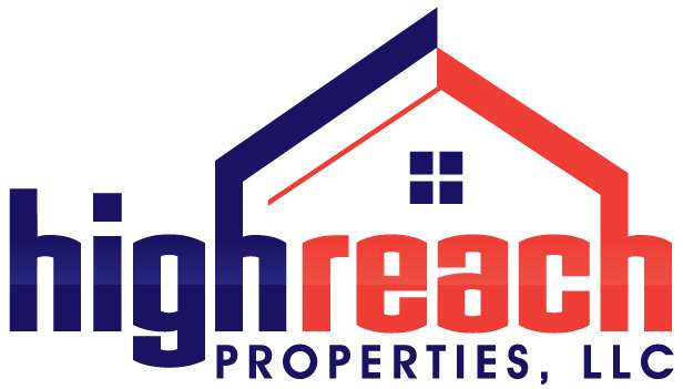 High Reach Properties, LLC | 12012 Main St #305, Libertytown, MD 21762, USA | Phone: (301) 676-6046