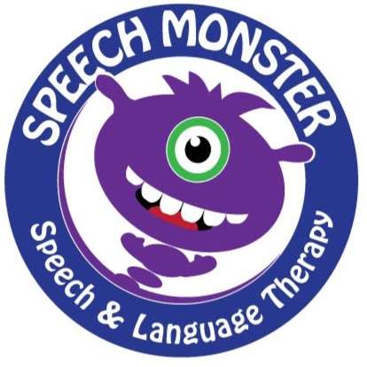 SpeechMonster | 10130 Grant Rd #218, Houston, TX 77070, USA | Phone: (281) 807-6325