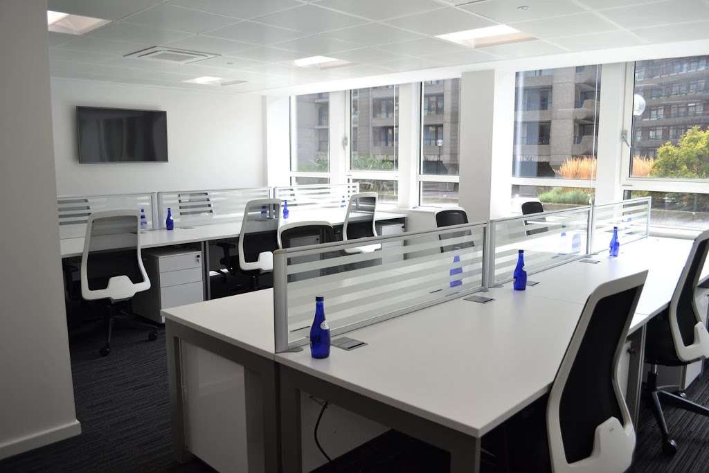 BE Offices Ltd | Central Point, 45 Beech St, London EC2Y 8AD, UK | Phone: 0333 220 7711