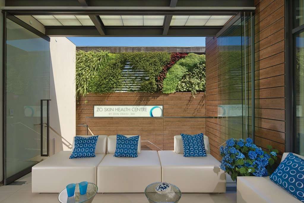 ZO Skin Centre Laguna Beach | 883 S Coast Hwy, Laguna Beach, CA 92651, USA | Phone: (949) 494-1900