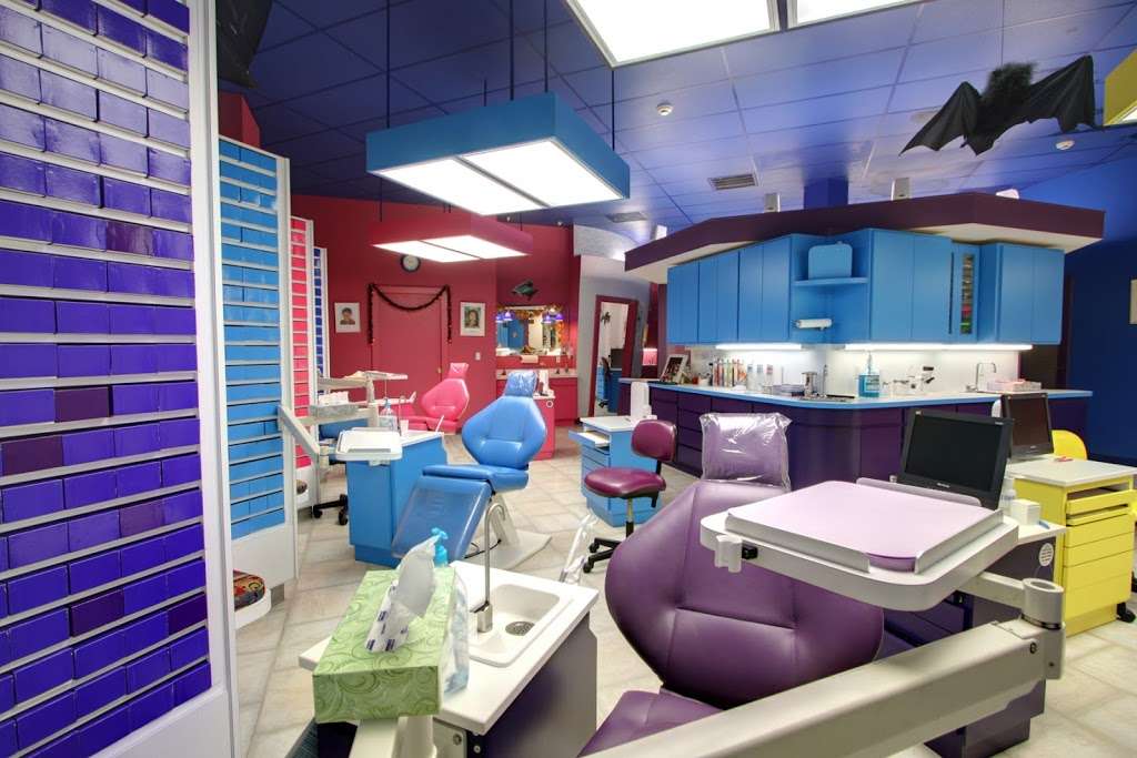 RCIO: Integrative Orthodontics | N, 1425 Broad St c, Clifton, NJ 07013, USA | Phone: (973) 778-4222