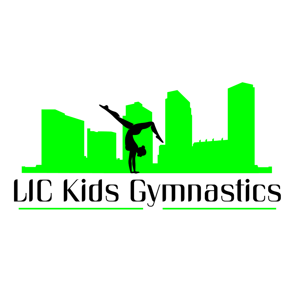 LIC Kids Gymnastics | 5-02 50th Ave, Long Island City, NY 11101, USA | Phone: (718) 392-5437