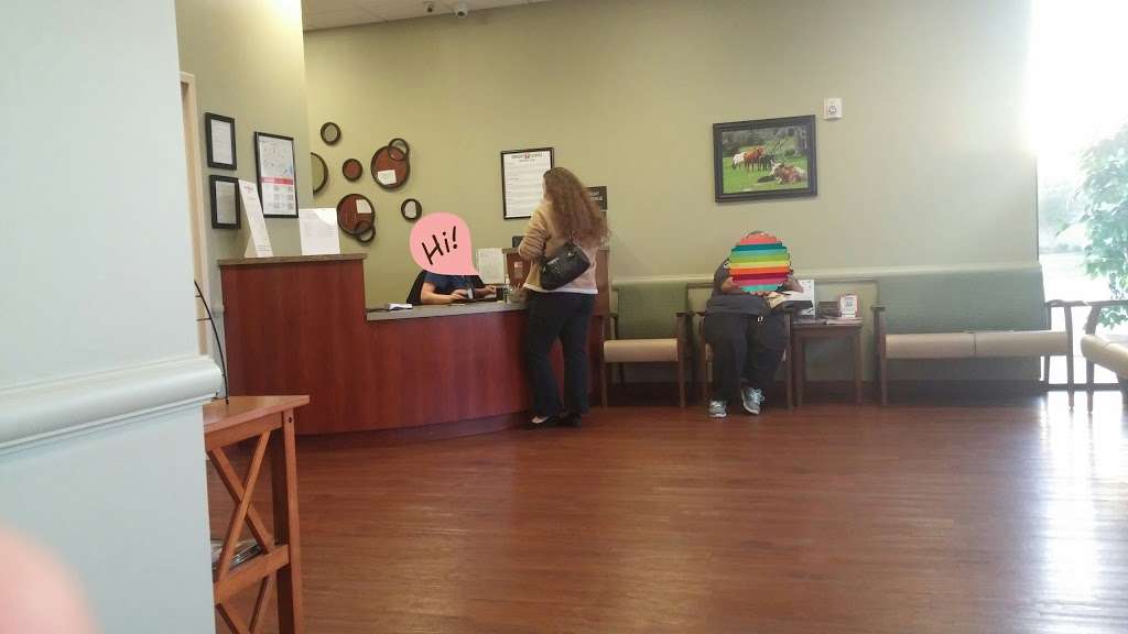 Urgent Clinics Medical Care | 8498 S Sam Houston Pkwy E #100, Houston, TX 77075, USA | Phone: (832) 831-3974