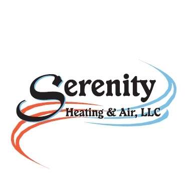Serenity Heating & Air LLC | 2509 Enfield Rd, Aylett, VA 23009, USA | Phone: (804) 769-4822