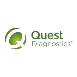 Quest Diagnostics Inside Panther Creek Randalls Store - Employer | 4775 W Panther Creek Dr Building 1, The Woodlands, TX 77381, USA | Phone: (281) 292-6266