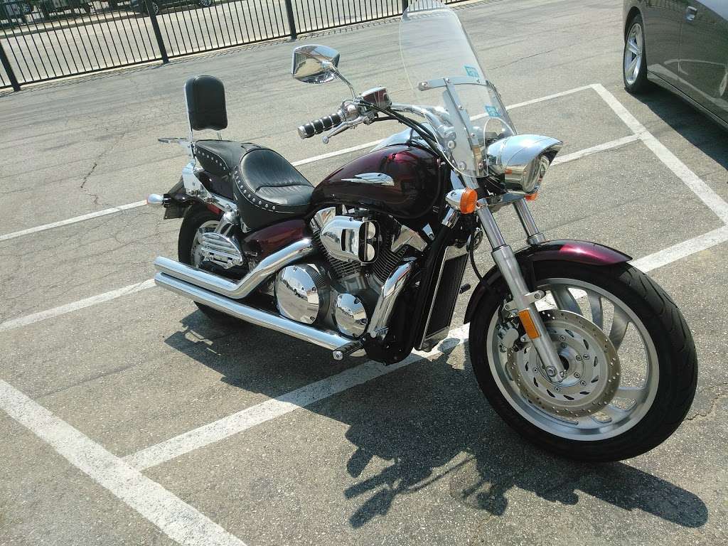 Riders Choice Motorcycle & Rv Center | 2337 W Ave I, Lancaster, CA 93536 | Phone: (661) 942-1211