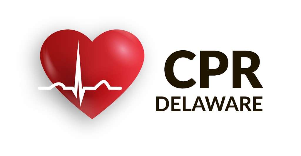 CPR Delaware | 36762 Breakwater Run, Selbyville, DE 19975, USA | Phone: (302) 462-5594