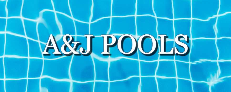 A & J Pools | Suite 103 2138, PA-115, Brodheadsville, PA 18322, USA | Phone: (570) 992-6737