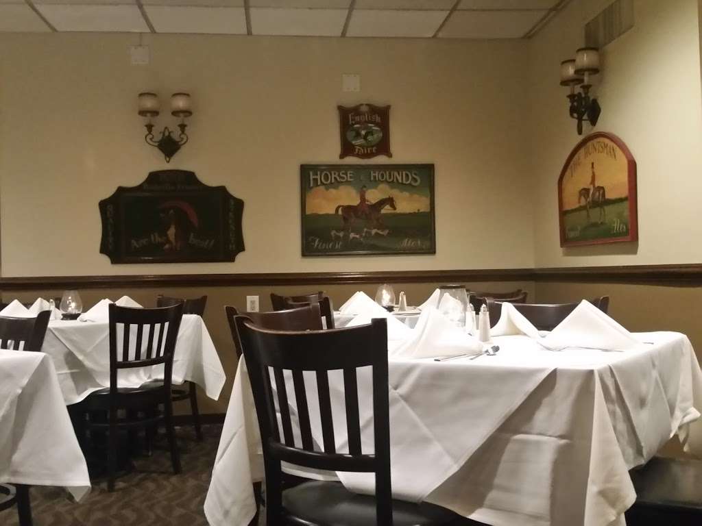 Jakes Restaurant | 253 US-202, Flemington, NJ 08822, USA | Phone: (908) 806-3188