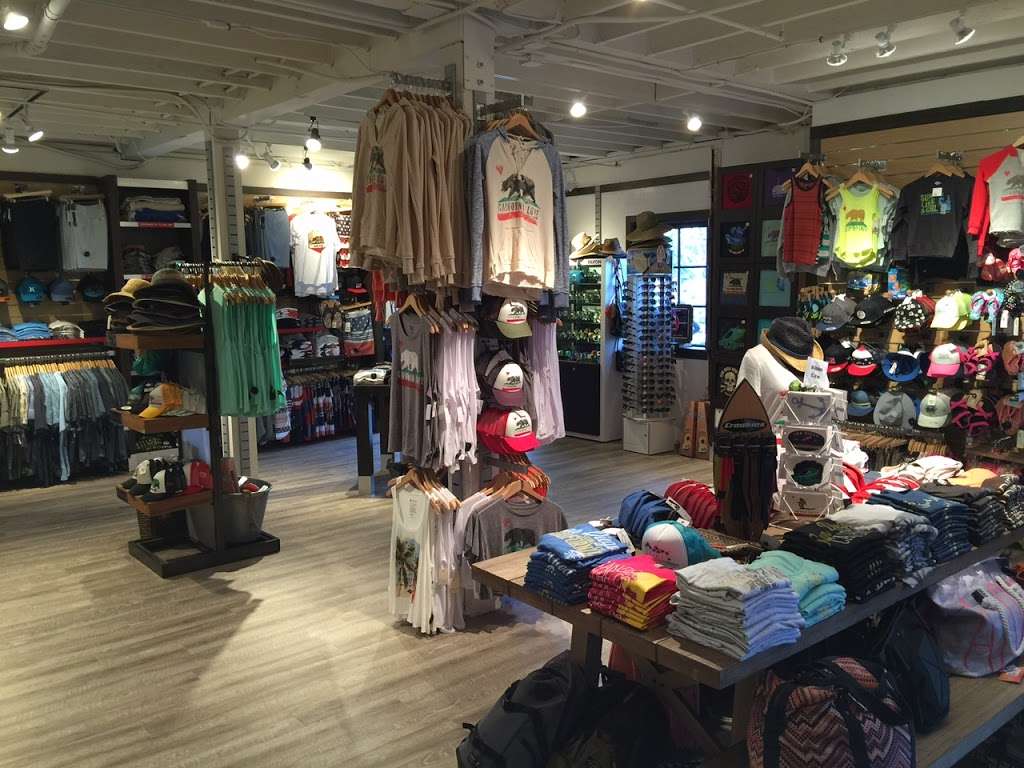 San Diego Surf Co | 839 W Harbor Dr b, San Diego, CA 92101 | Phone: (619) 696-8967