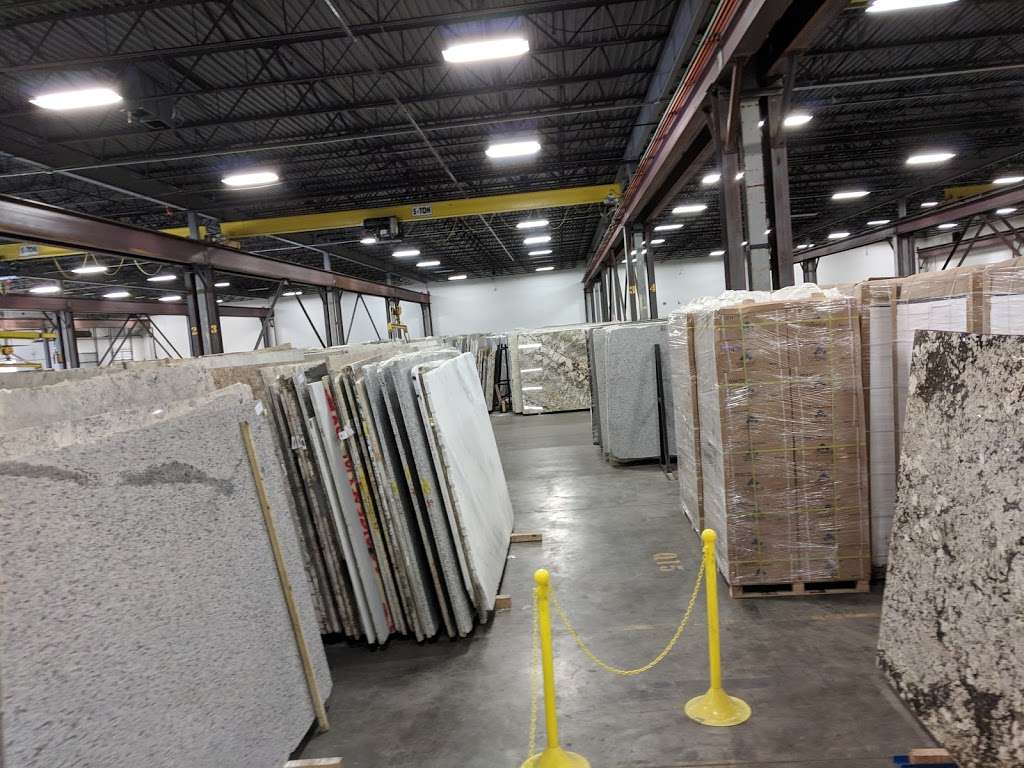 Cosmos Granite and Marble | 1440 Westinghouse Blvd Suite G, Charlotte, NC 28273, USA | Phone: (704) 248-8702