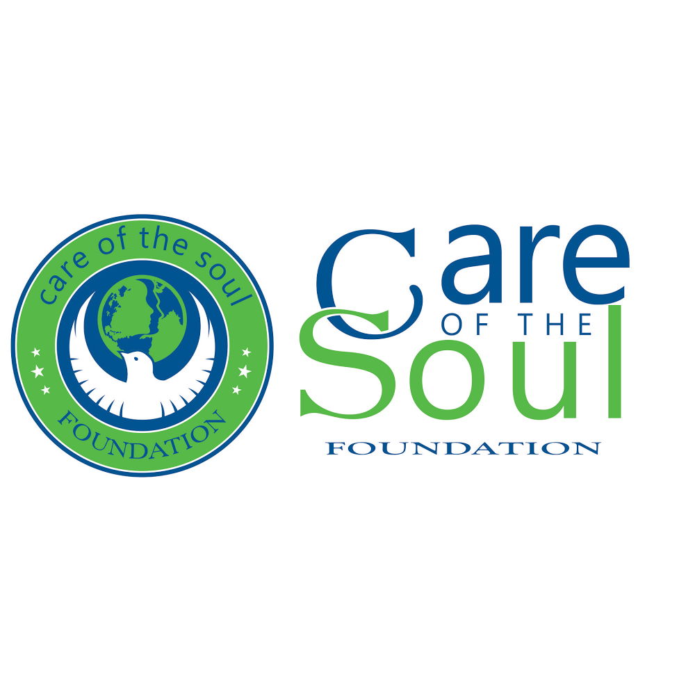 Care of the Soul Foundation, Inc | 25131 Narbonne Ave #278, Lomita, CA 90717 | Phone: (310) 770-5619