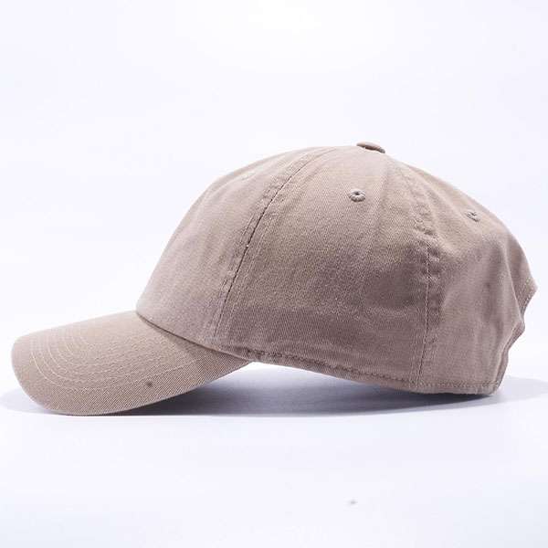 Pit Bull Cap (Choice Cap LA) | 100 W 17th St #21, Los Angeles, CA 90015 | Phone: (213) 742-7777