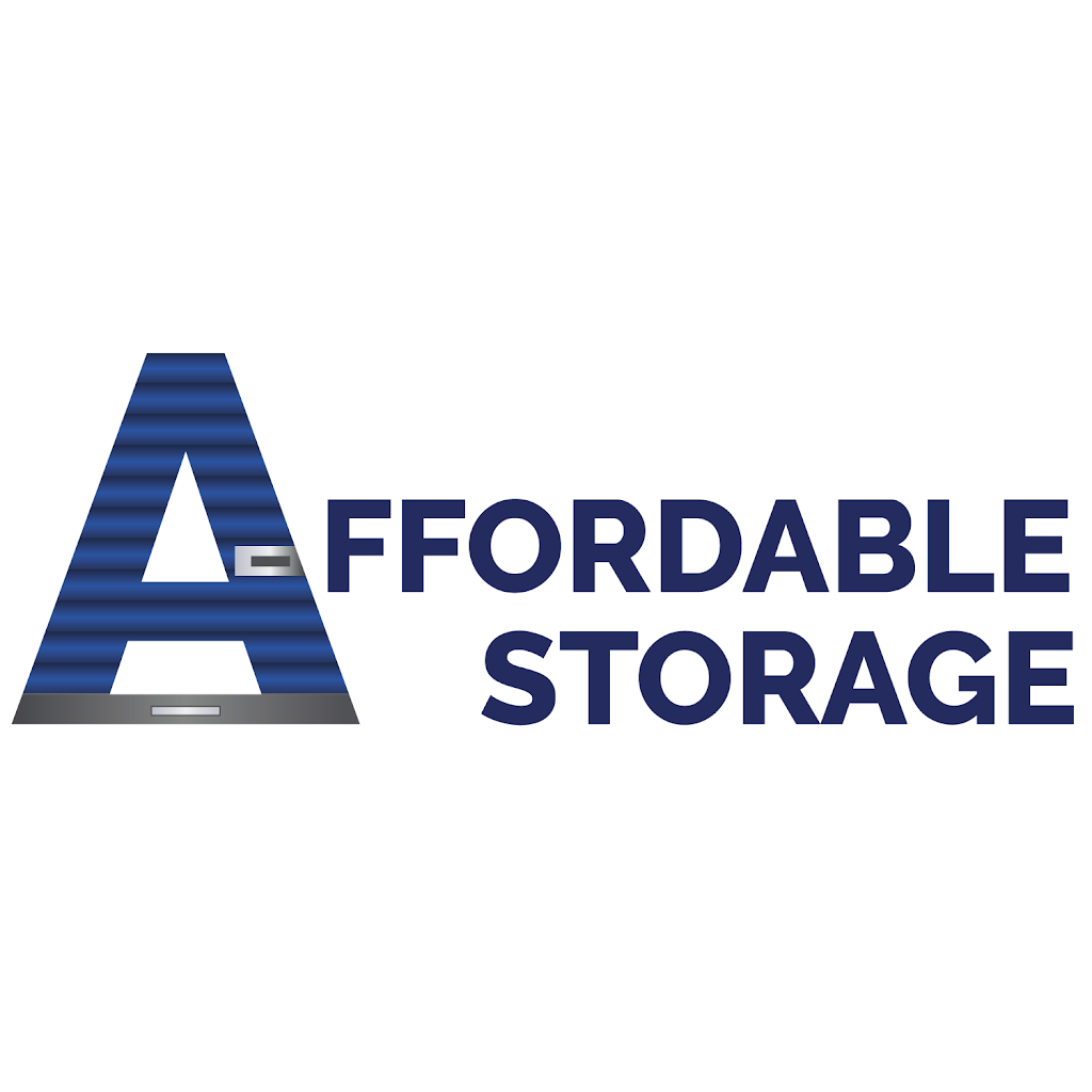 Affordable Storage of Bartow | 1515 Centennial Blvd, Bartow, FL 33830, USA | Phone: (863) 533-5597