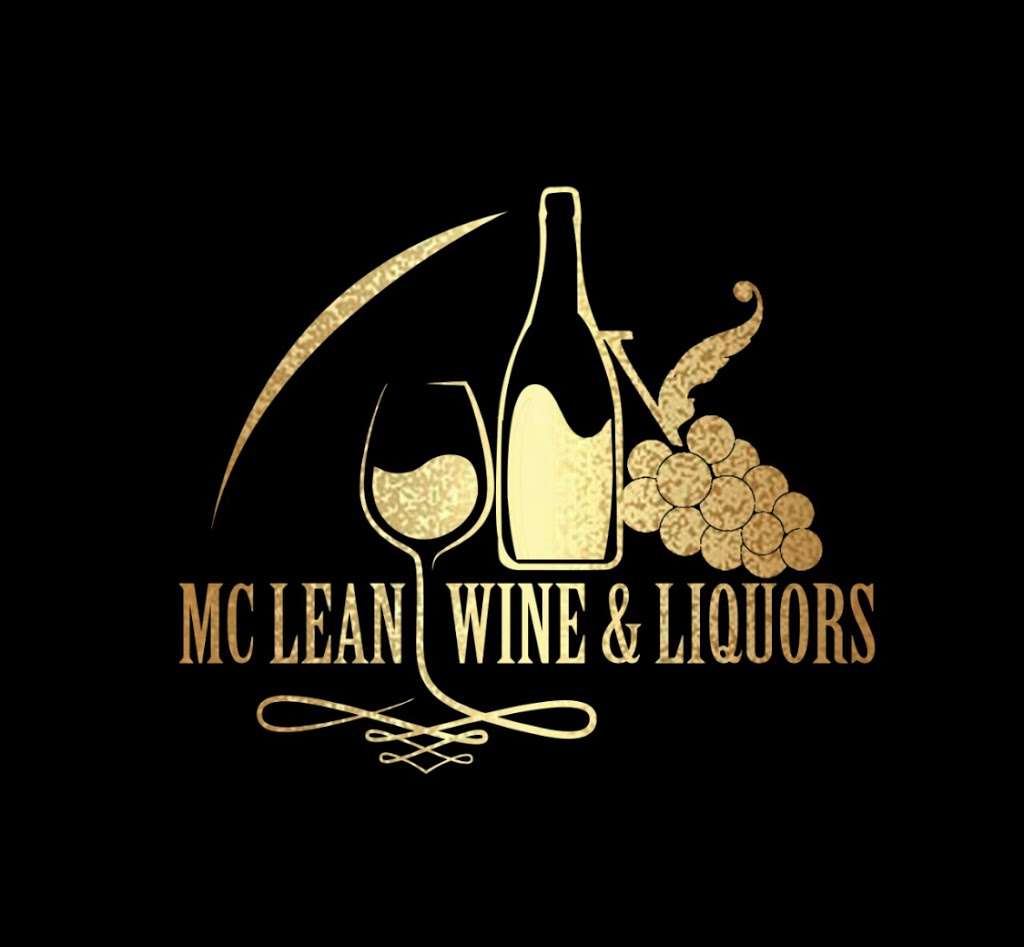 Mc Lean Wines & Liquors | 459 McLean Ave, Yonkers, NY 10705, USA | Phone: (914) 423-0100