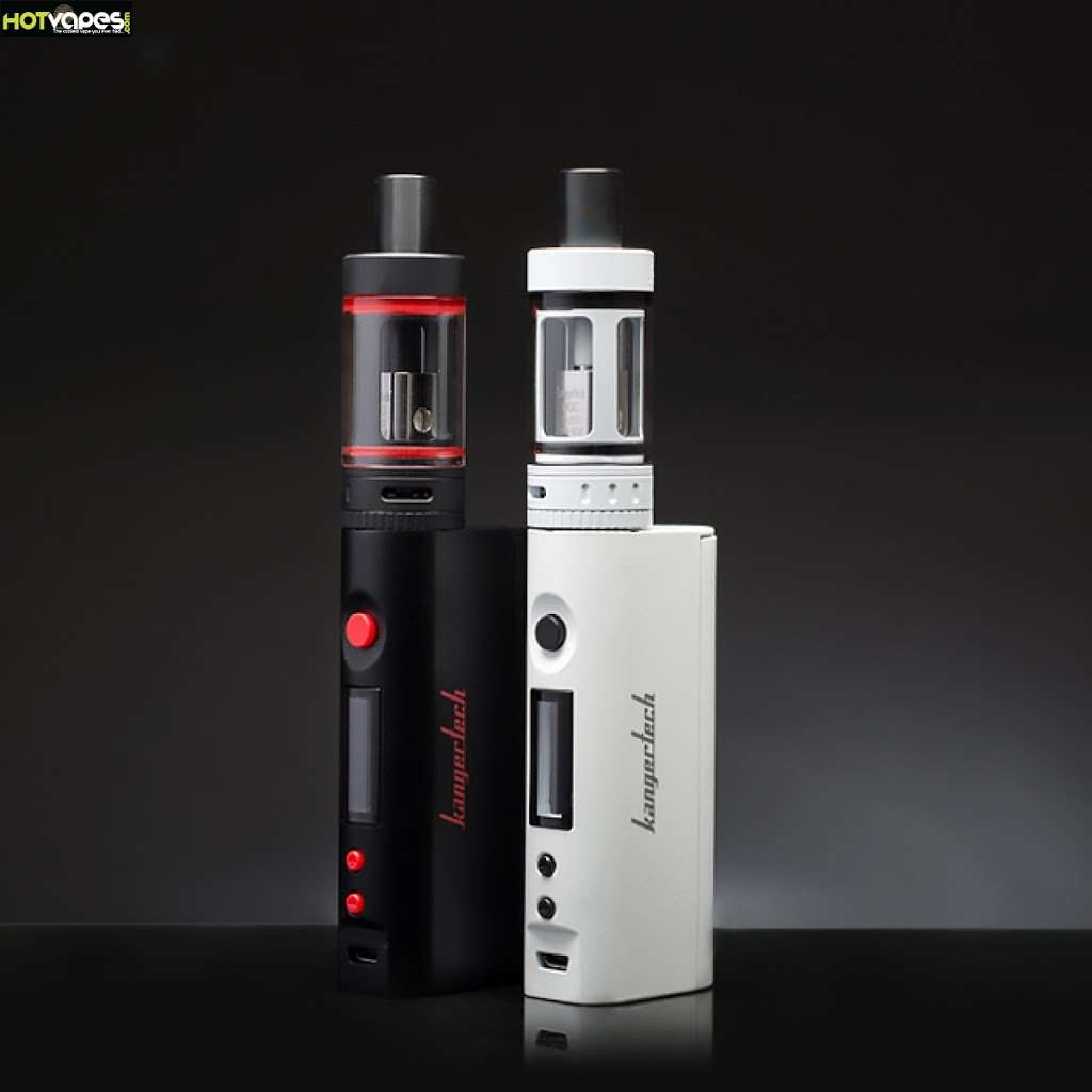 Smart Stop Vape | 419 Taunton Ave, Seekonk, MA 02771, USA | Phone: (508) 557-1907