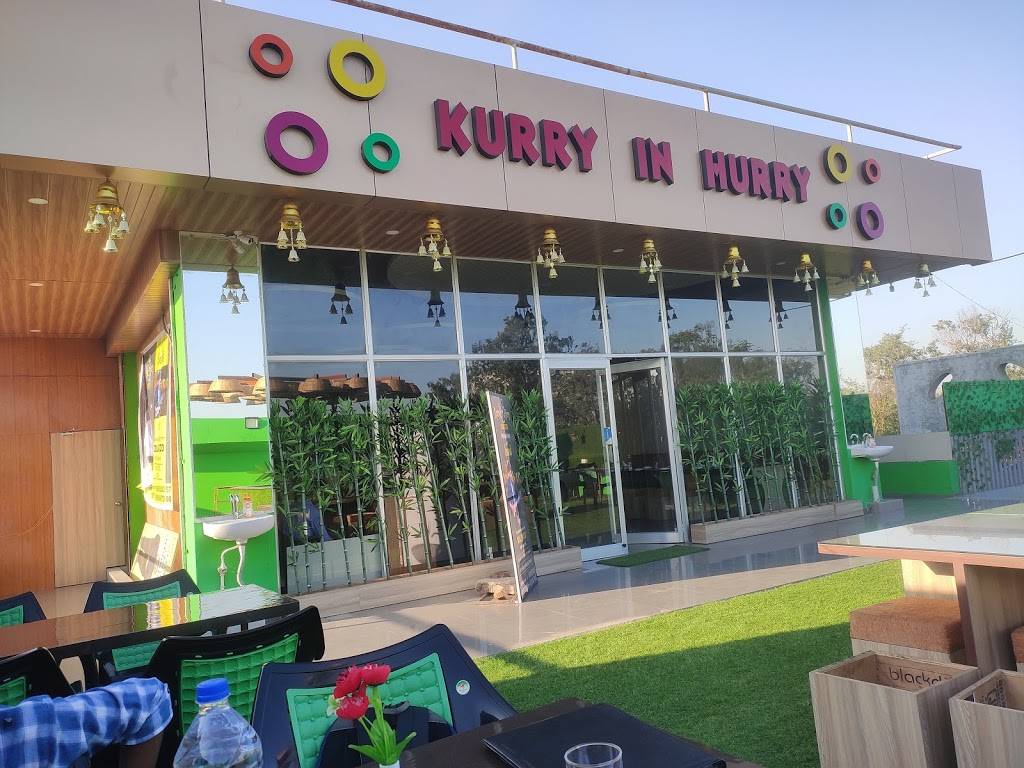 Curry & Hurry LLC | 2412 N High St, Columbus, OH 43202, USA | Phone: (614) 261-7671