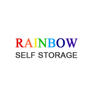 Rainbow Self Storage | 2502 Northumberland Hwy, Lottsburg, VA 22511, USA | Phone: (804) 529-6200