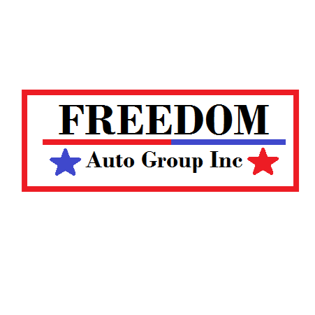 Freedom Auto Group Inc | 28085 Wharton Pond Ln, Dagsboro, DE 19939, USA | Phone: (302) 927-0465