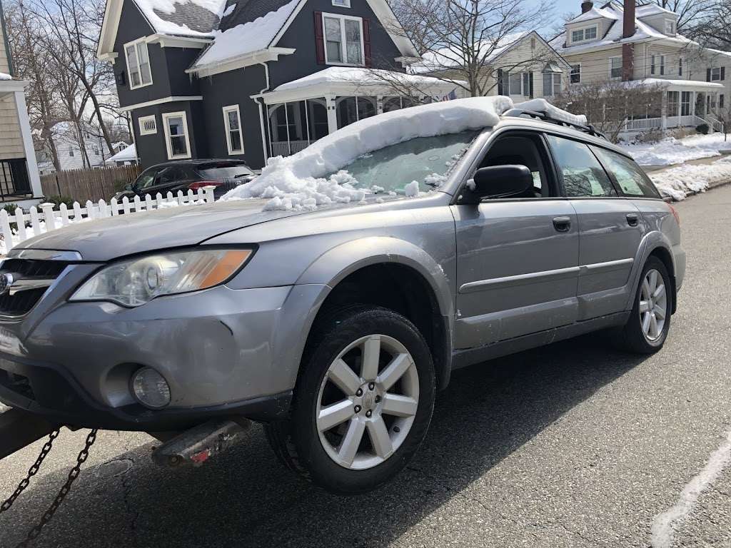 Junk Your Car For Cash Today -Sell My Junk Car For Cash | 518 Monroe Ave, Elizabeth, NJ 07201, USA | Phone: (973) 988-3418