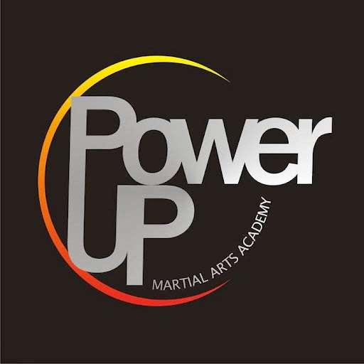 Power Up Martial Arts Academy of South Florida | 1527 NE 4th Ave, Fort Lauderdale, FL 33304, USA | Phone: (954) 770-3407