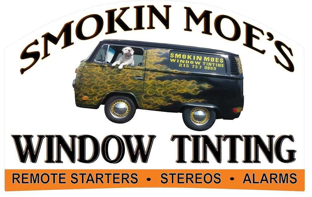 Smokin Moes | 1874 E Old Lincoln Hwy, Langhorne, PA 19047, USA | Phone: (215) 757-9809