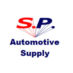 SP Automotive Supply | 1421 E 5th St, Benicia, CA 94510, USA | Phone: (707) 745-5910