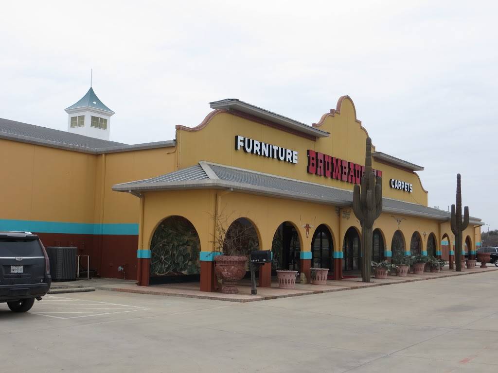 Brumbaughs Fine Home Furnishings | 11651 Camp Bowie W Blvd, Aledo, TX 76008, USA | Phone: (817) 244-9377