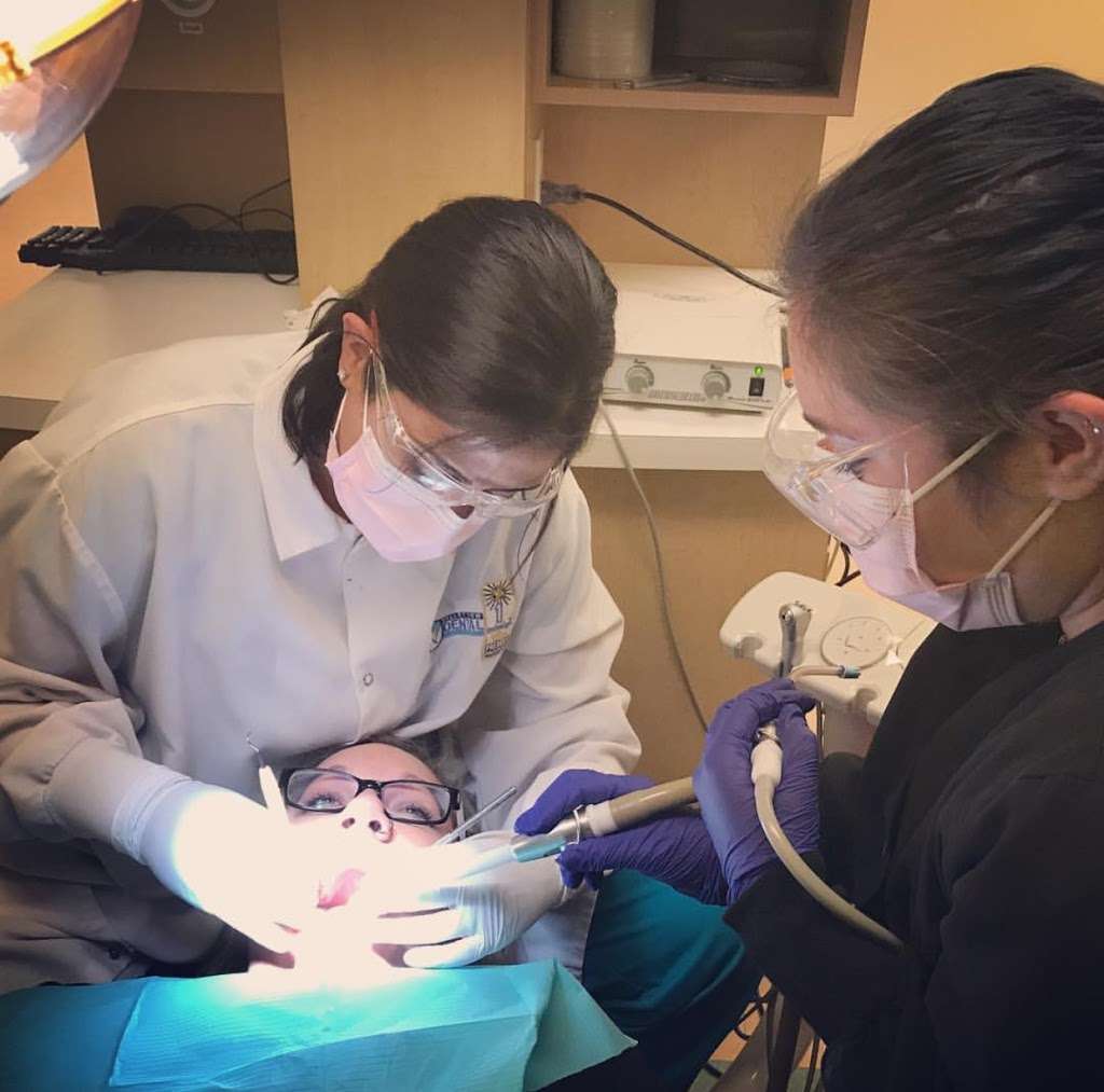 Concord Dental & Orthodontics | 4305 Clayton Rd, Concord, CA 94521, USA | Phone: (925) 677-1100