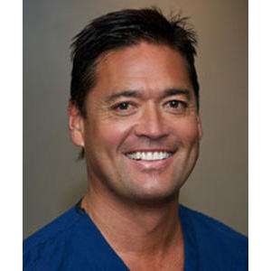 Gary OHara, MD - Sharp Rees-Stealy San Diego | 2929 Health Center Dr, San Diego, CA 92123, USA | Phone: (858) 499-2702