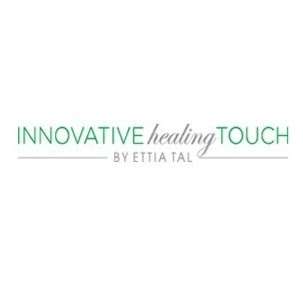 Innovative Healing Touch - spa  | Photo 8 of 8 | Address: 779 Riverside Dr #B30, New York, NY 10032, USA | Phone: (917) 821-9146